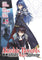 Akashic Records of Bastard Magic Instructor Vol 15 Manga - The Mage's Emporium Seven Seas Used English Manga Japanese Style Comic Book