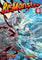 Re: Monster Vol 8 manga cover
