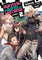 Survival In Another World With My Mistress Vol 02 manga cover