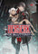 Berserk of Gluttony Vol 7 Light Novel light novel cover