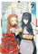 Kuma Kuma Kuma Bear Vol 7 Manga - The Mage's Emporium Seven Seas Used English Manga Japanese Style Comic Book