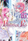 Saint Seiya: Saintia Sho Vol 16 manga cover