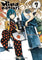 Hinamatsuri Vol 7 manga cover