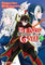 The New Gate Vol 3 Manga - The Mage's Emporium One Peace Books Used English Manga Japanese Style Comic Book