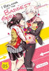 I Belong to the Baddest Girl at School Vol 5 Manga - The Mage's Emporium One Peace Used English Manga Japanese Style Comic Book