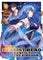 How A Realist Hero Rebuilt The Kingdom Vol 3 Light Novel cover