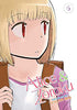 Alice and Zoroku Vol 6 Manga - The Mage's Emporium Seven Seas Used English Manga Japanese Style Comic Book