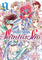 Saint Seiya: Saintia Sho Vol 9 manga cover