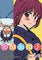 Toradora Vol 9 Manga manga cover