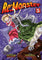 Re: Monster Vol 5 manga cover