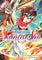 Saint Seiya: Saintia Sho Vol 11 manga cover