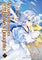 Accomplishments of the Duke's Daughter Vol 7 manga cover