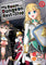 My Room is a Dungeon Rest Stop Vol 4 manga cover