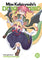 Miss Kobayashis Dragon Maid Vol 10 manga cover