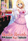 Akashic Records of Bastard Magic Instructor Vol 11 Manga - The Mage's Emporium Seven Seas Used English Manga Japanese Style Comic Book