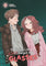 The Girl I Like Forgot Her Glasses Vol 10 manga cover