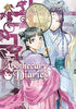 The Apothecary Diaries Vol 3 Light Novel Light Novel - The Mage's Emporium Square Enix Used English Light Novel Japanese Style Comic Book