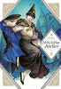 Witch Hat Atelier Vol 6 Manga - The Mage's Emporium Kodansha Used English Manga Japanese Style Comic Book