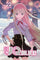 UQ Holder! Vol 22 manga cover