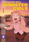 Interviews with Monster Girls Vol 9 manga cover