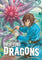 Drifting Dragons Vol 10 manga cover