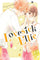 Lovesick Ellie Vol 2 manga cover