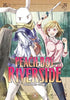 Peach Boy Riverside Vol 2 Manga - The Mage's Emporium Kodansha Used English Manga Japanese Style Comic Book