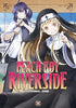 Peach Boy Riverside Vol 5 Manga - The Mage's Emporium Kodansha Used English Manga Japanese Style Comic Book