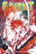 Orient Vol 7 manga cover
