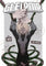 Gleipnir Vol 10 manga cover