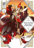 Witch Hat Atelier Vol 9 Manga - The Mage's Emporium Kodansha Used English Manga Japanese Style Comic Book