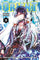 Orient Vol 10 manga cover