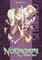 Noragami Stray God Omnibus Vol 1-24 Set