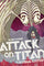 Attack on Titan Colossal Edition Vol 7 manga cover