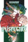 In/Spectre Vol 16 manga cover
