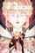 UQ Holder! Vol 27 manga cover