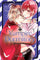 Vampire Dormitory Vol 7 manga cover