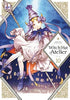 Witch Hat Atelier Vol 10 Manga - The Mage's Emporium Kodansha Used English Manga Japanese Style Comic Book