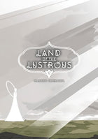 Land of the Lustrous Vol 12