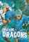 Drifting Dragons Vol 13 manga cover