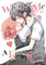 Whisper Me A Love Song Vol 7 manga cover