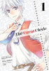 The Great Cleric Vol 1 Manga - The Mage's Emporium Kodansha Used English Manga Japanese Style Comic Book
