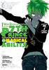 I Was Reincarnated as the 7th Prince Vol 7 Manga - The Mage's Emporium Kodansha Used English Manga Japanese Style Comic Book