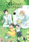 A Galaxy Next Door Vol 6 manga cover