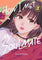 How I Met My Soulmate Vol 3 manga cover