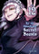 To The Abandoned Sacred Beasts Vol 12 manga cover