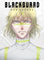 Blackguard Vol 4 manga cover