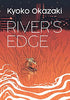 River's Edge Manga - The Mage's Emporium Kodansha Used English Manga Japanese Style Comic Book