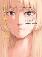 Welcome Back, Alice Vol 6 Manga - The Mage's Emporium Kodansha Used English Manga Japanese Style Comic Book