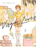 Virgin Love Vol 3 Manga - The Mage's Emporium Kodansha Used English Manga Japanese Style Comic Book